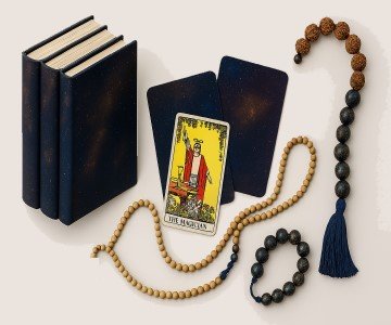 Books Tools and Accessories