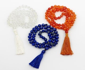 Crystal Malas