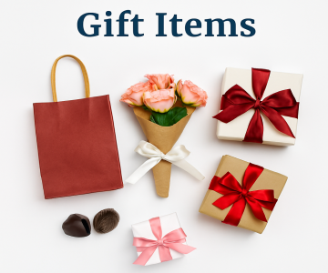 Gift Items