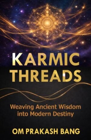 Karmic Threads